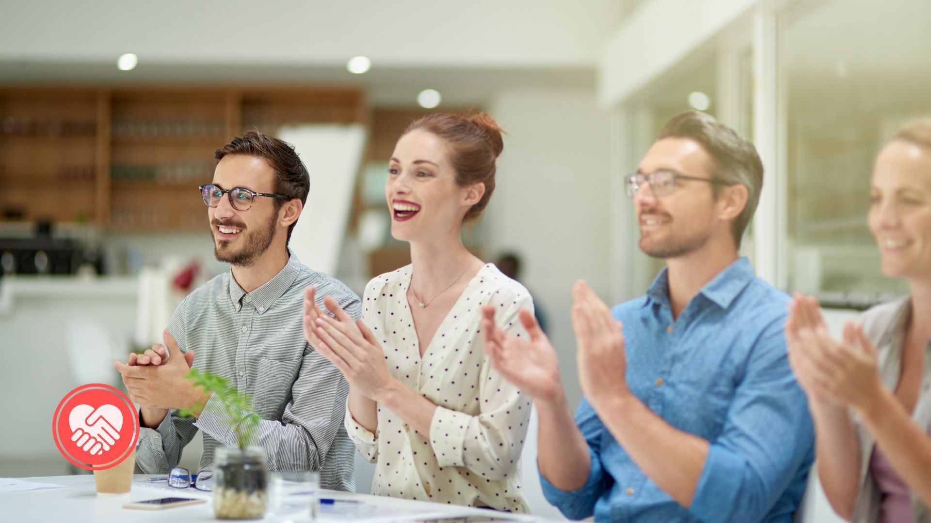 Fehlende Wertschätzung bei der Arbeit Tipps zur Verbesserung der Situation Mit FAQs