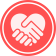 MFB_Logo_Bildmarke